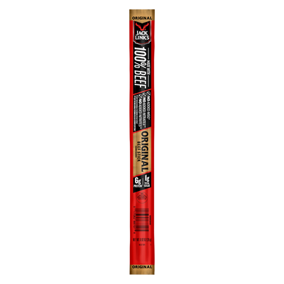 Jack Link's 50g