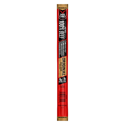 Jack Link's 50g