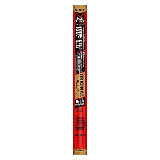 Jack Link's 50g snack