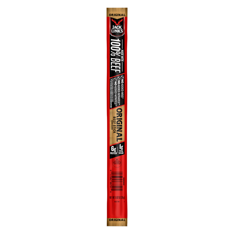 Jack Link's 50g snack