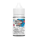 Kapow Salts [12 mg]