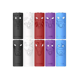 Yocan Kodo Animal Series 510 Battery