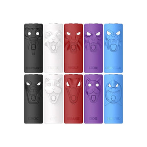 Yocan Kodo Animal Series 510 Battery