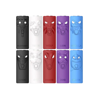 Yocan Kodo Animal Series 510 Battery