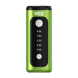 Yocan Kodo Plus 510 Portable Battery