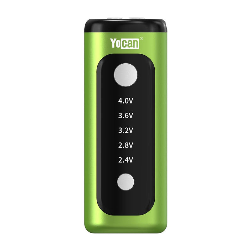 Yocan Kodo Plus 510 Portable Battery