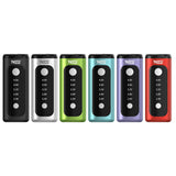 Yocan Kodo Plus 510 Portable Battery
