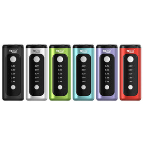 Yocan Kodo Plus 510 Portable Battery