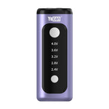 Yocan Kodo Plus 510 Portable Battery