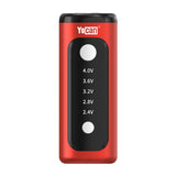 Yocan Kodo Plus 510 Portable Battery