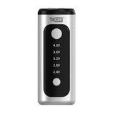 Yocan Kodo Plus 510 Portable Battery