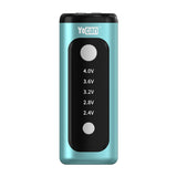 Yocan Kodo Plus 510 Portable Battery