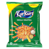 Kurkure 115g snack