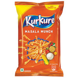 Kurkure 115g snack
