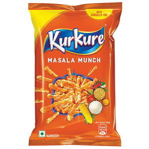 Kurkure 115g