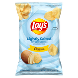 LAYS (235g) snack