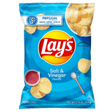 LAYS (235g) snack