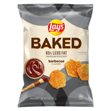 LAYS (66g) snack