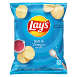 LAYS (66g) snack