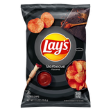 LAYS (66g) snack