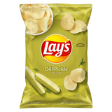 LAYS (66g) snack