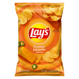LAYS (66g) snack