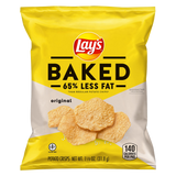 LAYS (66g) snack
