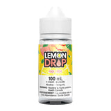 Lemon Drop Freebase E-Juice [3 mg]