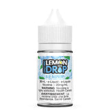 Lemon Drop Iced Salts [12 mg]