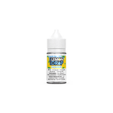 Lemon Drop Salts [20 mg]