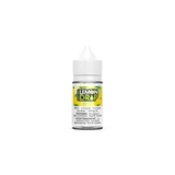 Lemon Drop Salts [20 mg]