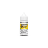 Lemon Drop Salts [20 mg]