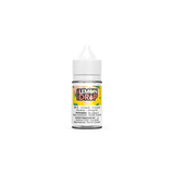 Lemon Drop Salts [20 mg]
