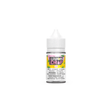 Lemon Drop Salts [20 mg]