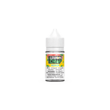Lemon Drop Salts [20 mg]