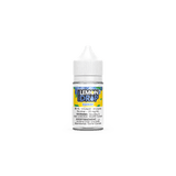 Lemon Drop Salts [20 mg]