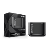 Level X Device Kit