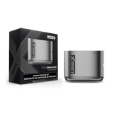 Level X Device Kit