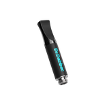 Dr Dabber Light Top Attachment