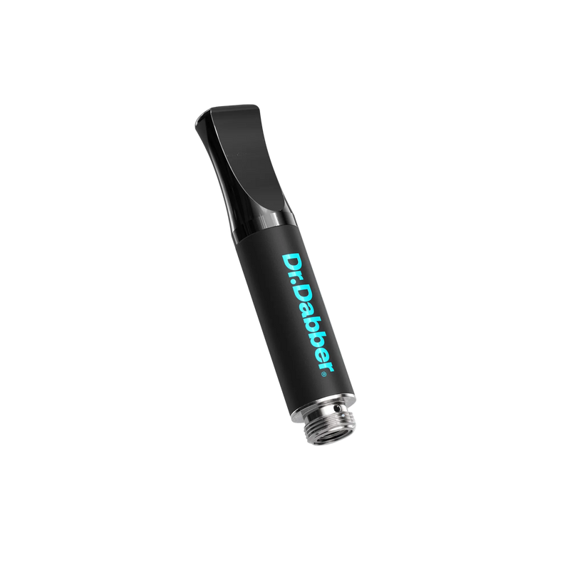 Dr Dabber Light Top Attachment