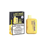 Lost Mary OS5000 Disposable Vape (20mg)