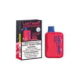 Lost Mary OS5000 Disposable Vape (20mg)