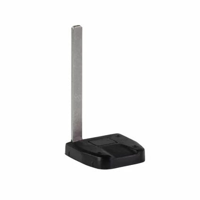 Utillian 620 Magnetic Tool
