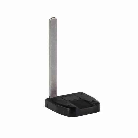 Utillian 620 Magnetic Tool
