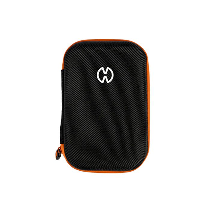 S&B Mighty/Mighty+ Travel Case