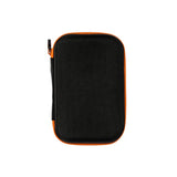 S&B Mighty/Mighty+ Travel Case