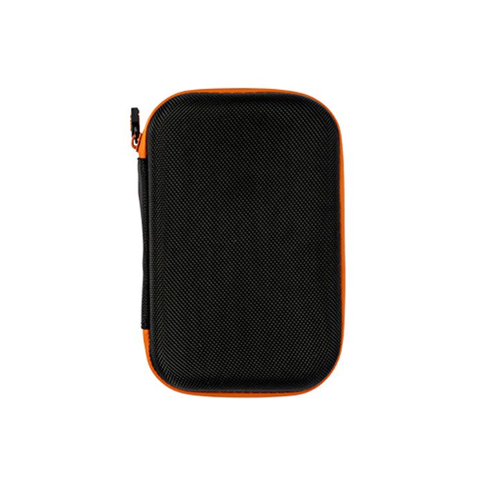 S&B Mighty/Mighty+ Travel Case