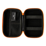 S&B Mighty/Mighty+ Travel Case