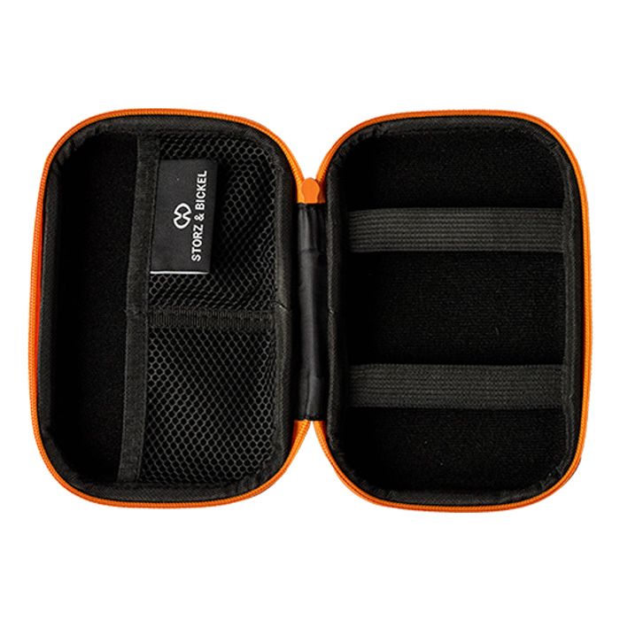 S&B Mighty/Mighty+ Travel Case