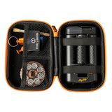 S&B Mighty/Mighty+ Travel Case